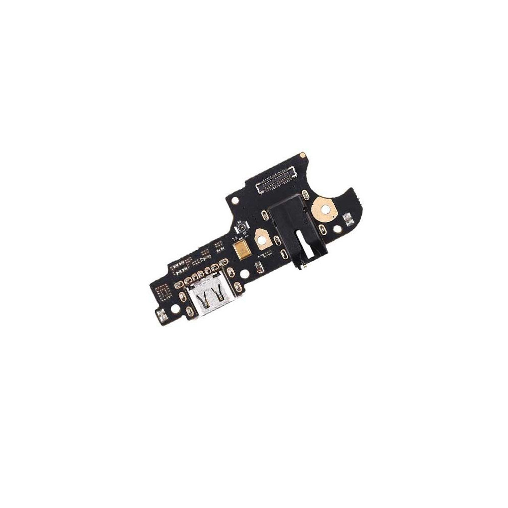 Placa de carga para Realme C3 / Realme 3 Pro