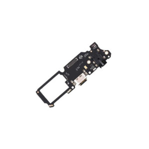Placa de carga para OPPO A5 2020 / A9 2020