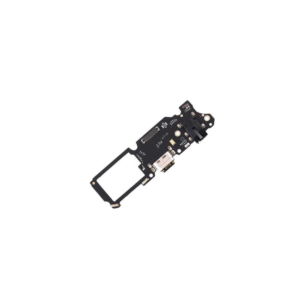 Placa de carga para OPPO A5 2020 / A9 2020