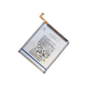 Bateria para Samsung A90 5G /A908 (EB-BA908ABY)