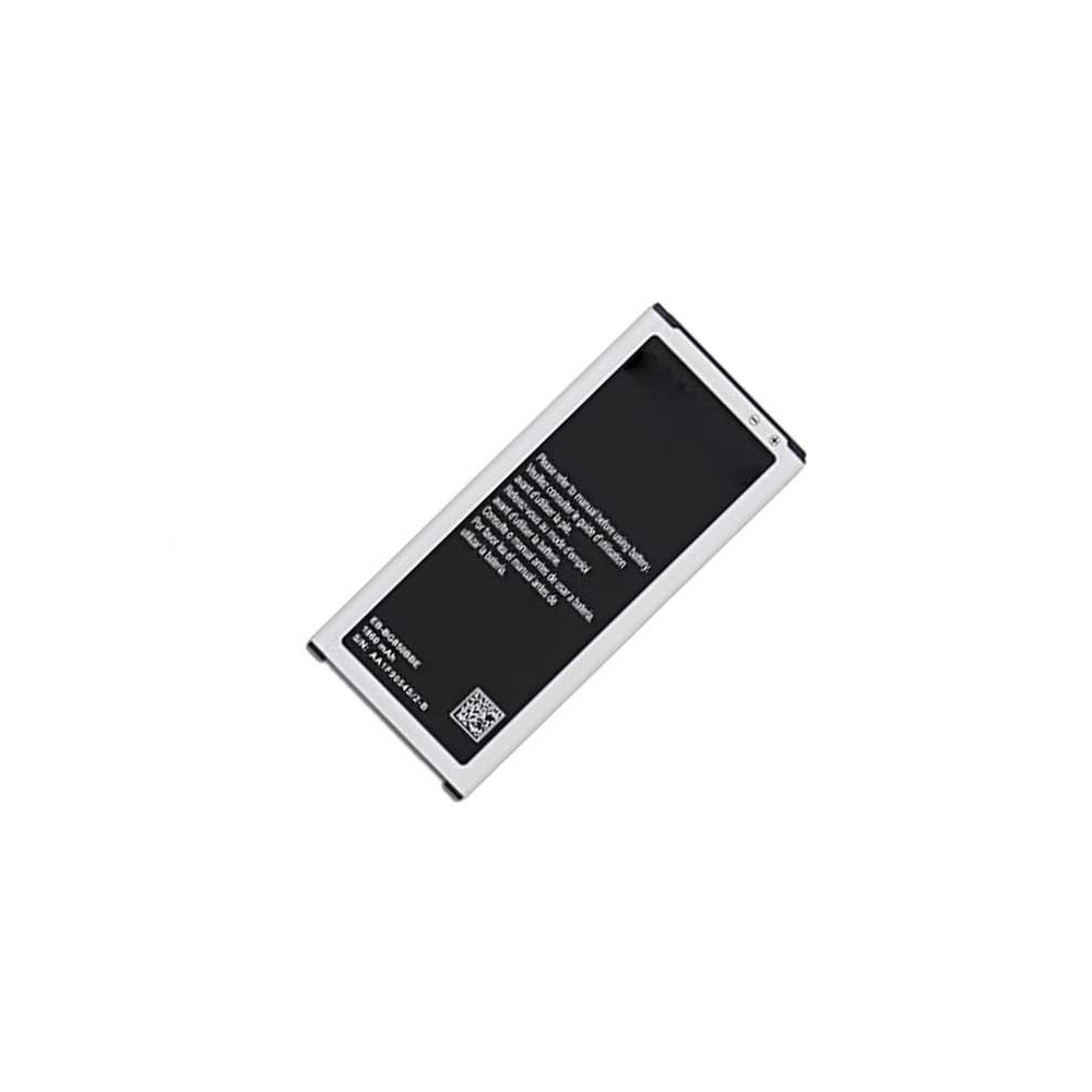Bateria para Samsung Alpha /G850 (EB-BG850BBE)