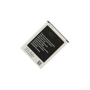 Bateria para Samsung Core Duos I8260 /Core Plus G350 (EB-B150AE )