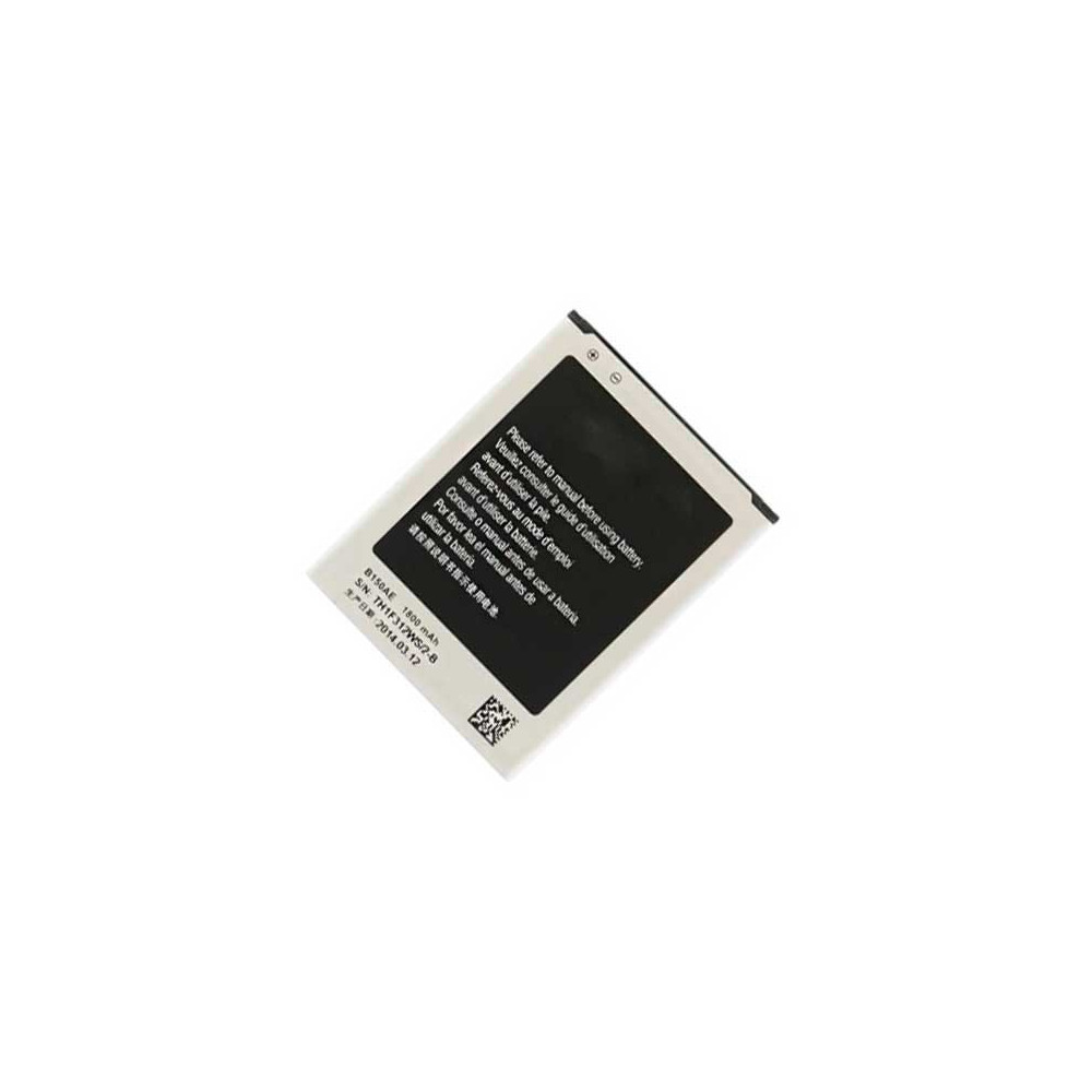 Bateria para Samsung Core Duos I8260 /Core Plus G350 (EB-B150AE )