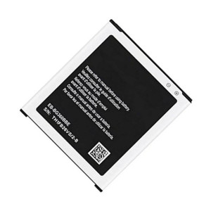 Bateria para Samsung Core Prime /G360/G361 (EB-BG360CBE)