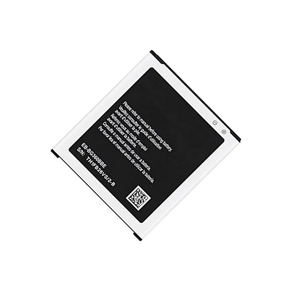 Bateria para Samsung Core Prime /G360/G361 (EB-BG360CBE)