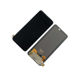 Pantalla para Xiaomi Mi POCO F2 Pro sin marco(Calidad Original)