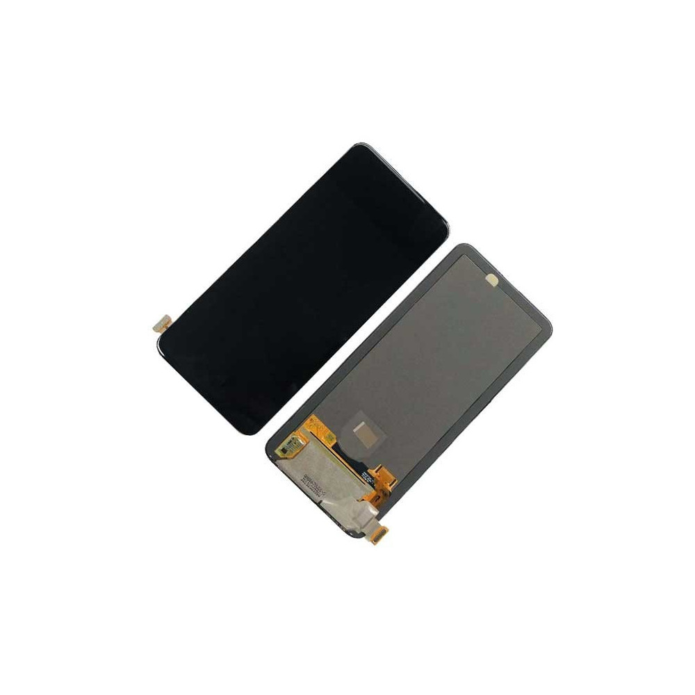 Pantalla para Xiaomi Mi POCO F2 Pro sin marco(Calidad Original)