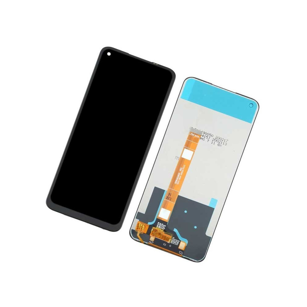 Pantalla para Oppo A72 5G /  A73 5G (Calidad Original)
