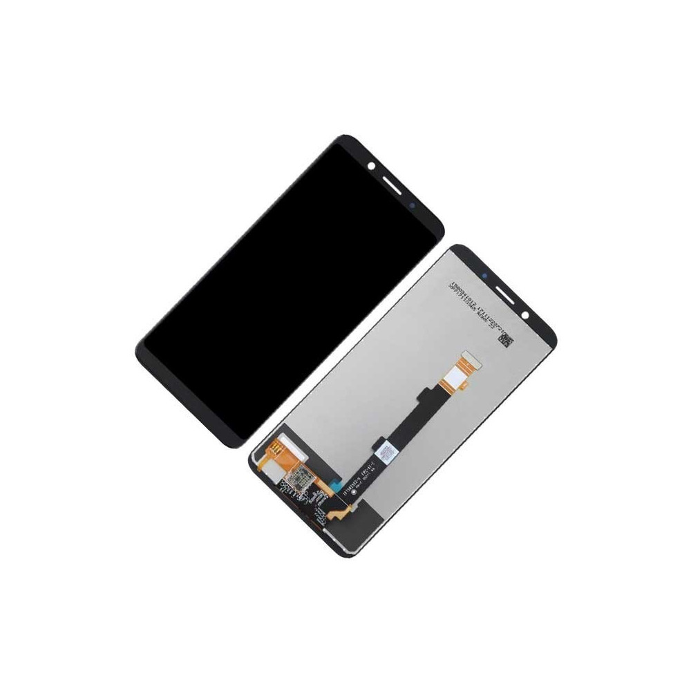 Pantalla para OPPO A73 / F5 (Calidad Original)