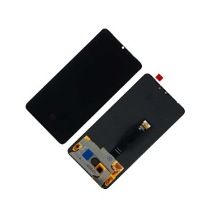 Pantalla para Realme X2 PRO OLED sin marco