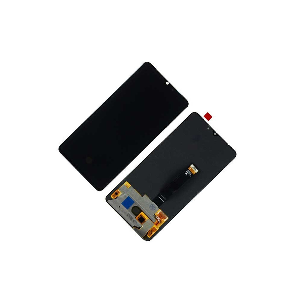 Pantalla para Realme X2 PRO OLED sin marco