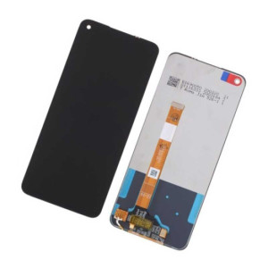 Pantalla para OPPO A93 5G / A54 5G / A74 5G (Calidad Original)