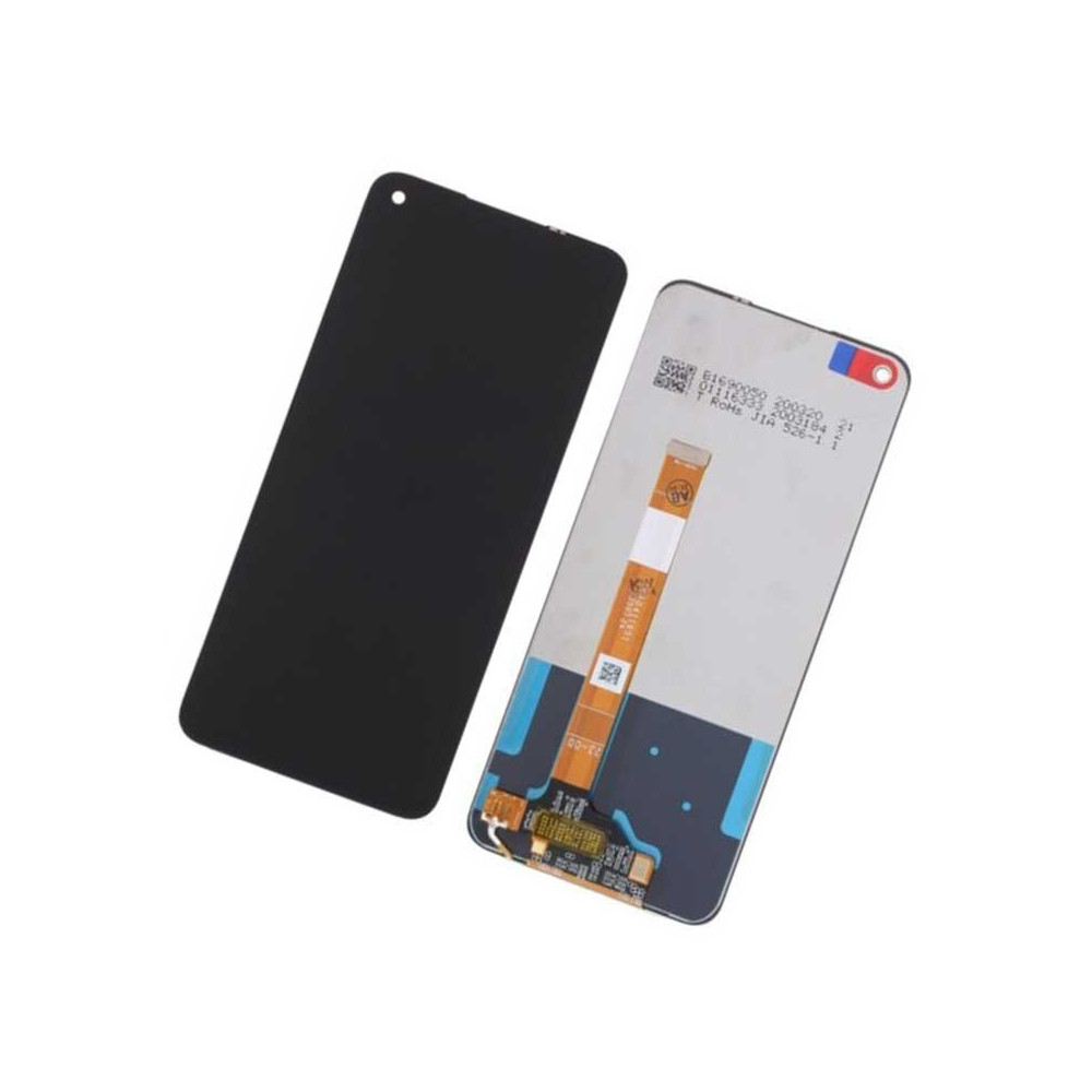 Pantalla para OPPO A93 5G / A54 5G / A74 5G (Calidad Original)