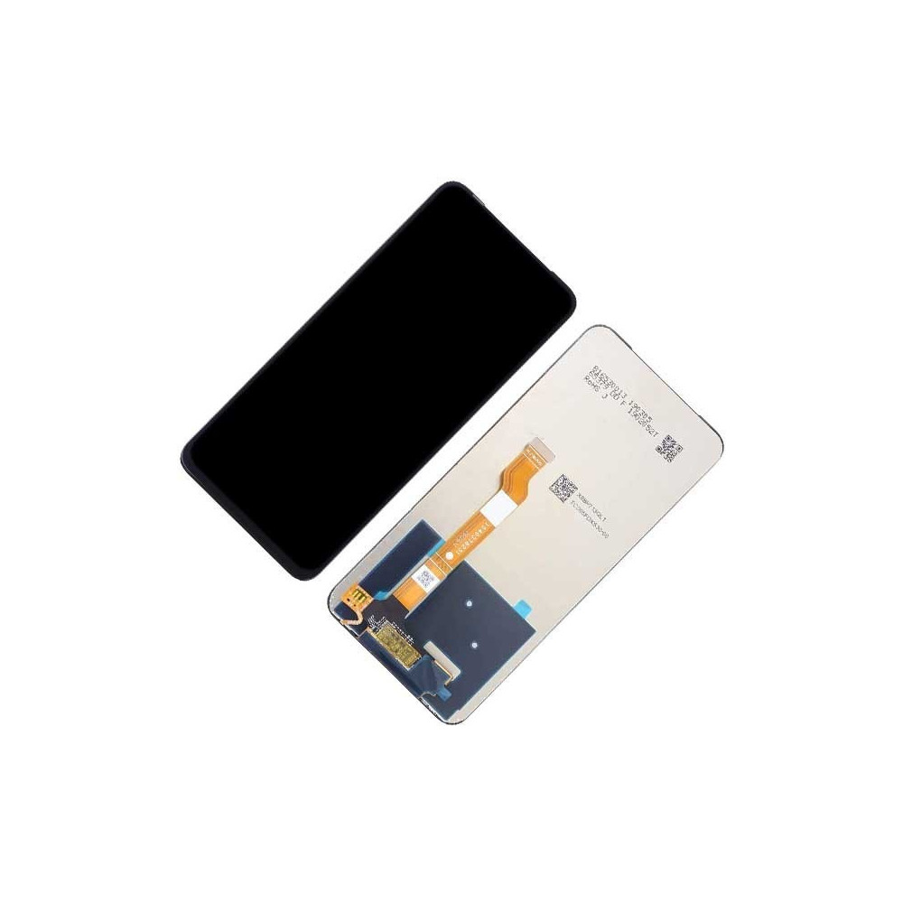 Pantalla para OPPO F11 PRO (Calidad Original)