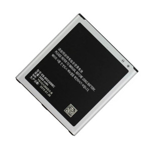 Bateria para Samsung Grand Prime G530 / G531 / J3 2016 J320 / J500 / J300 (EB-BG530CBE)