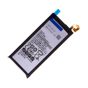 Bateria para Samsung J3 2017 /J330 (EB-BJ330ABE)