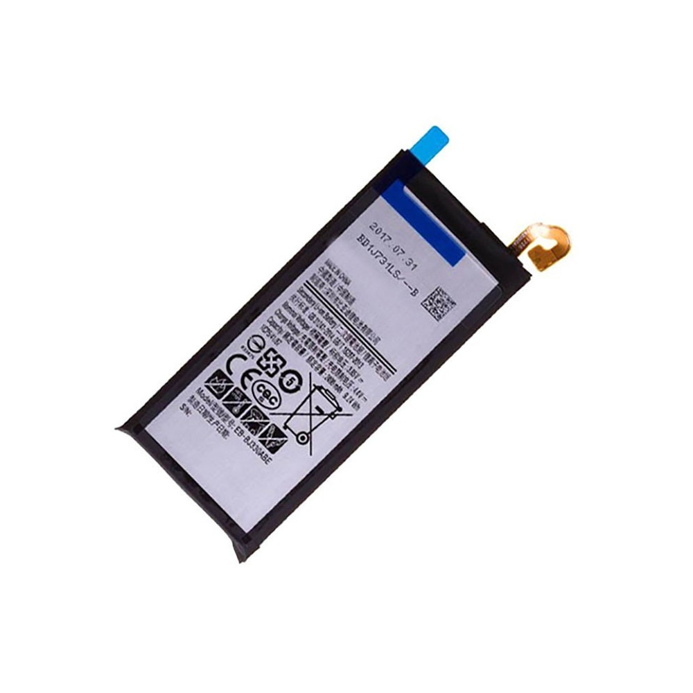 Bateria para Samsung J3 2017 /J330 (EB-BJ330ABE)