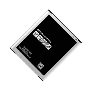 Bateria para Samsung J4 J400 / J7 J700 (EB-BJ700CBE)
