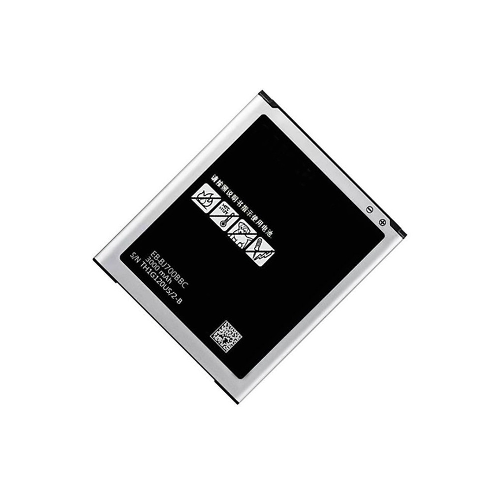 Bateria para Samsung J4 J400 / J7 J700 (EB-BJ700CBE)