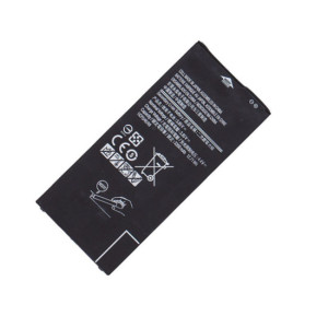 Bateria para Samsung J4 Plus J415 / J6 Plus J610 (EB-BG610ABE)