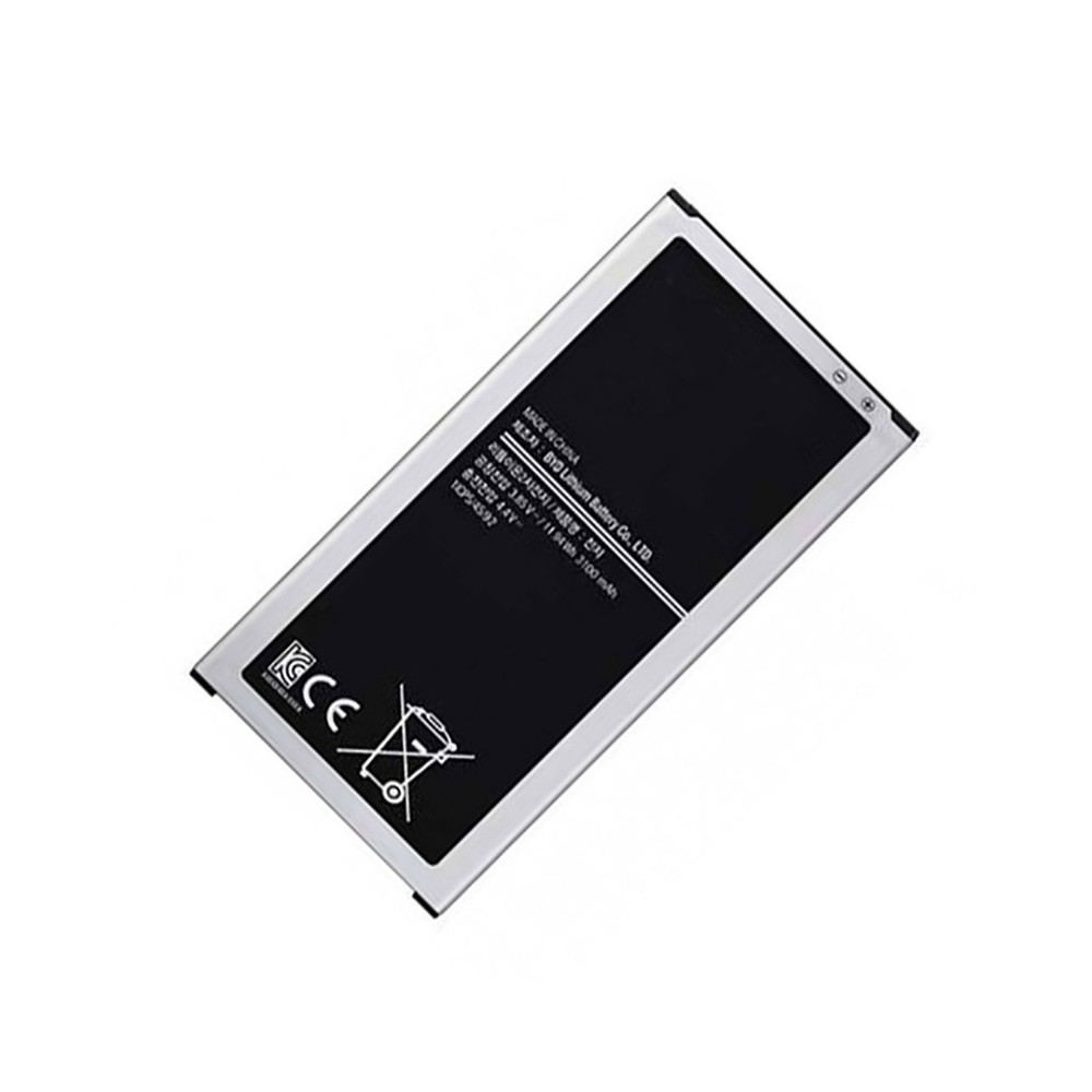 Bateria para Samsung J5 2016 /J510 (EB-BJ510CBE)