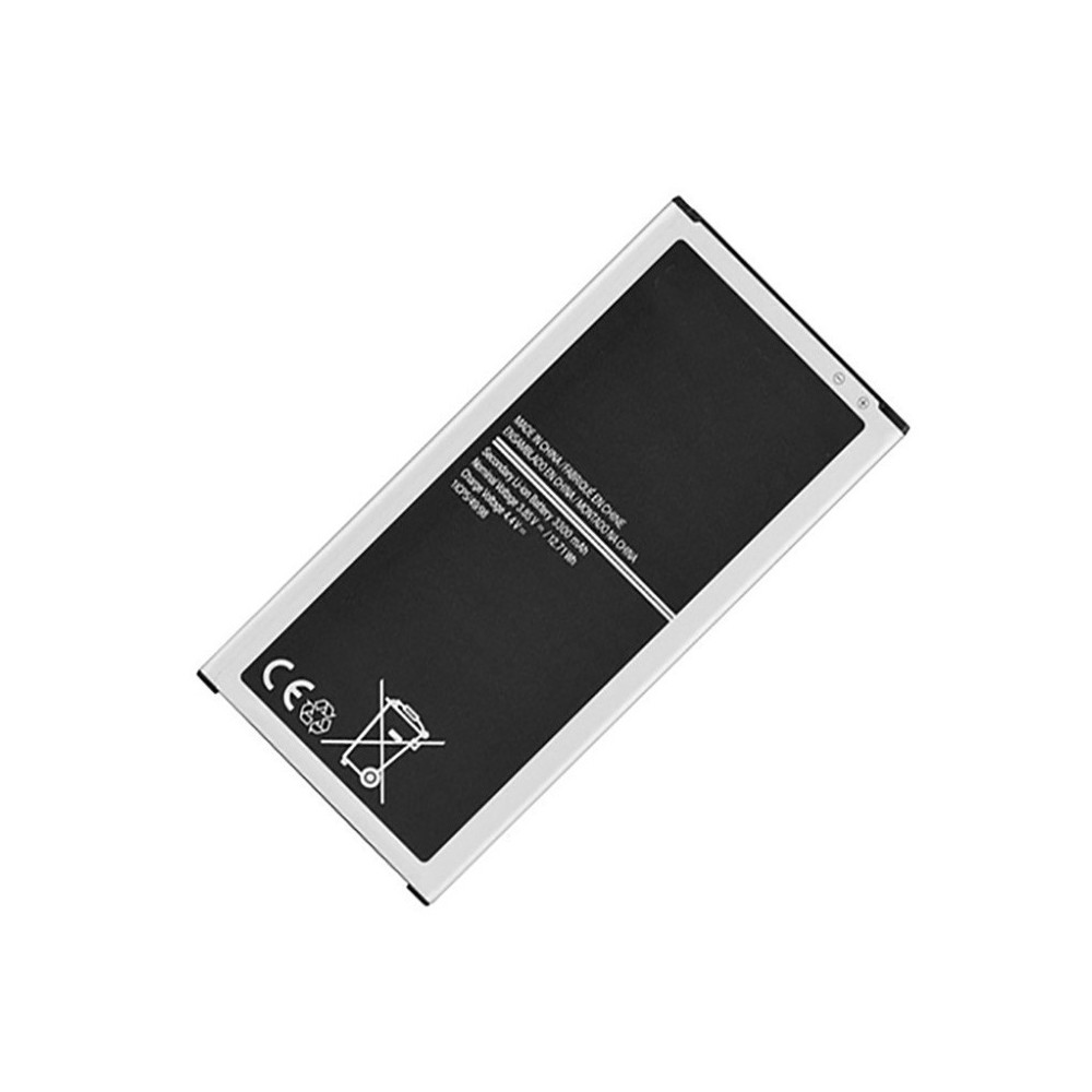 Bateria para Samsung J7 2016 /J710 (EB-BJ710CBE)