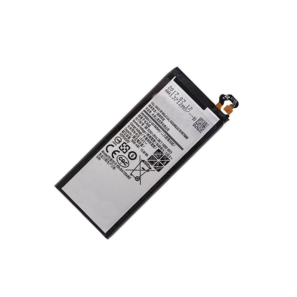 Bateria para Samsung J7 2017 /J730 (EB-BJ730ABE)