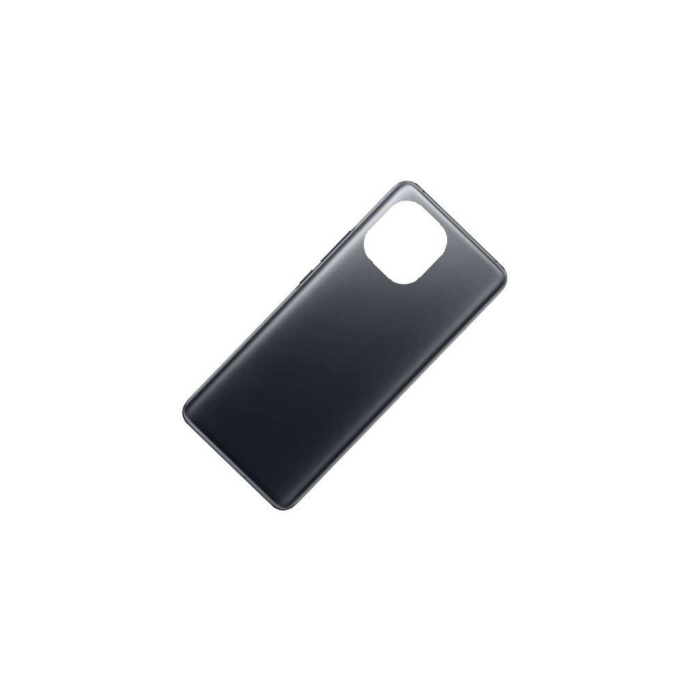 Tapa trasera para Xiaomi Mi 11 5G Negra