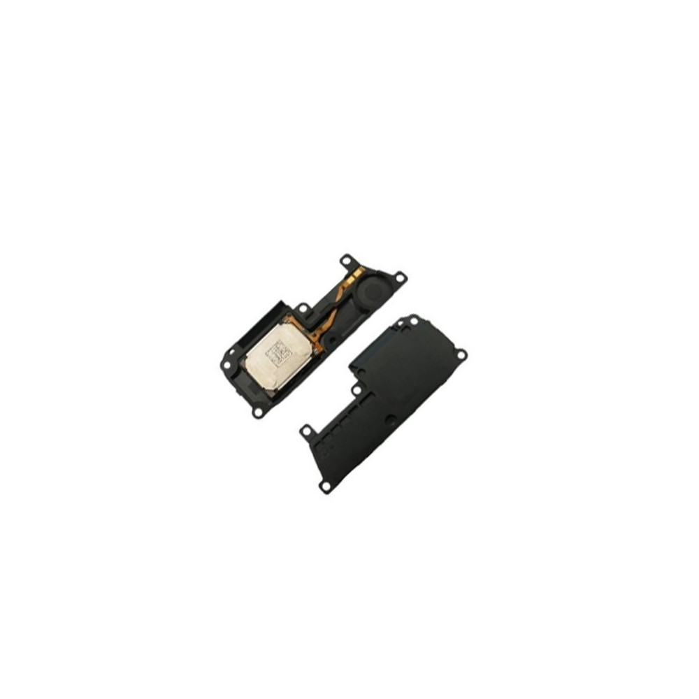 Modulo de altavoz para Xiaomi Mi Note 10