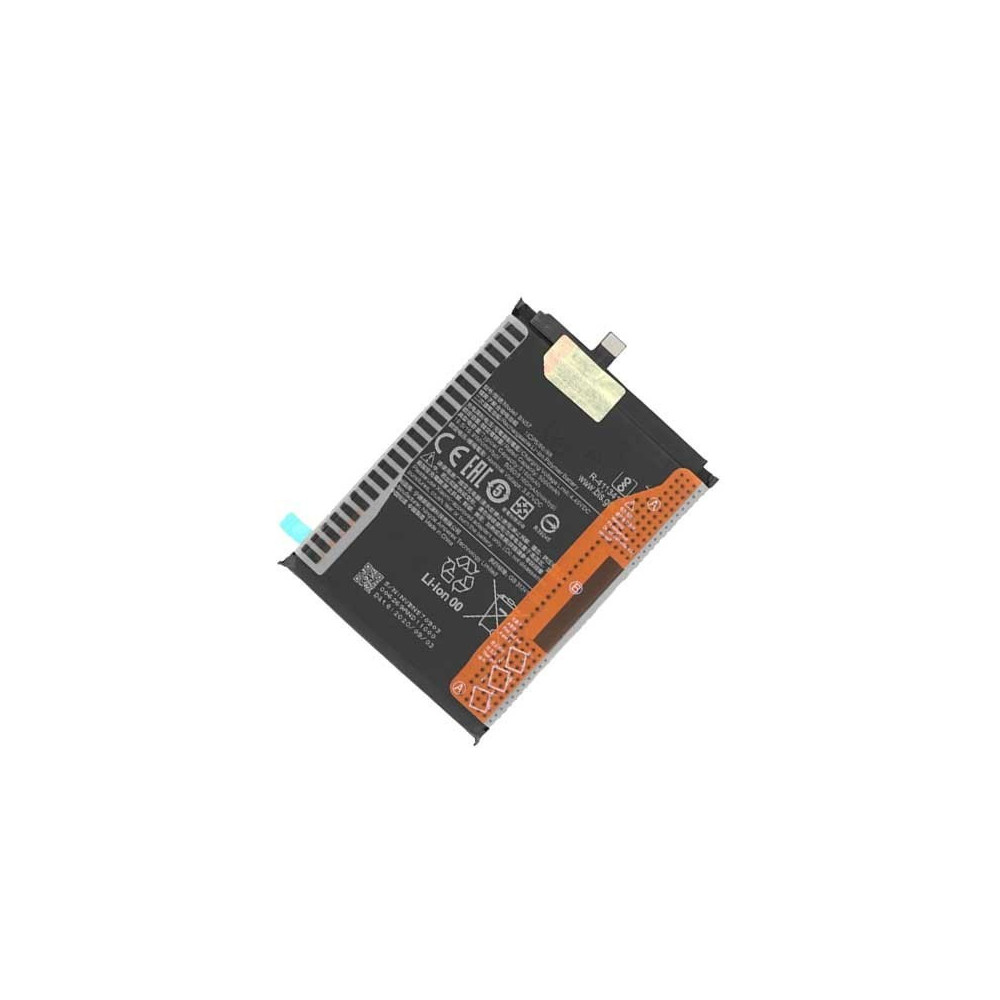 Bateria para Xiaomi Mi POCO X3/X3 PRO (BN57)