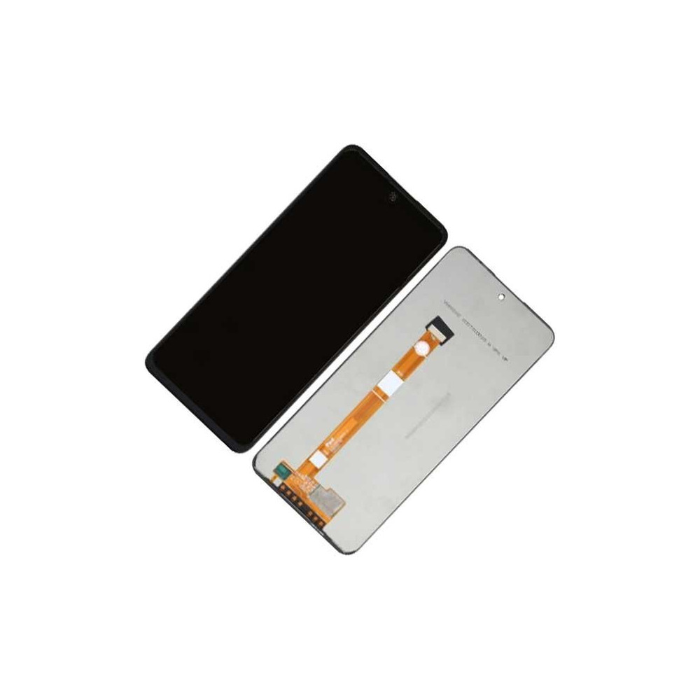 Pantalla para LG K42 / K52 / K62