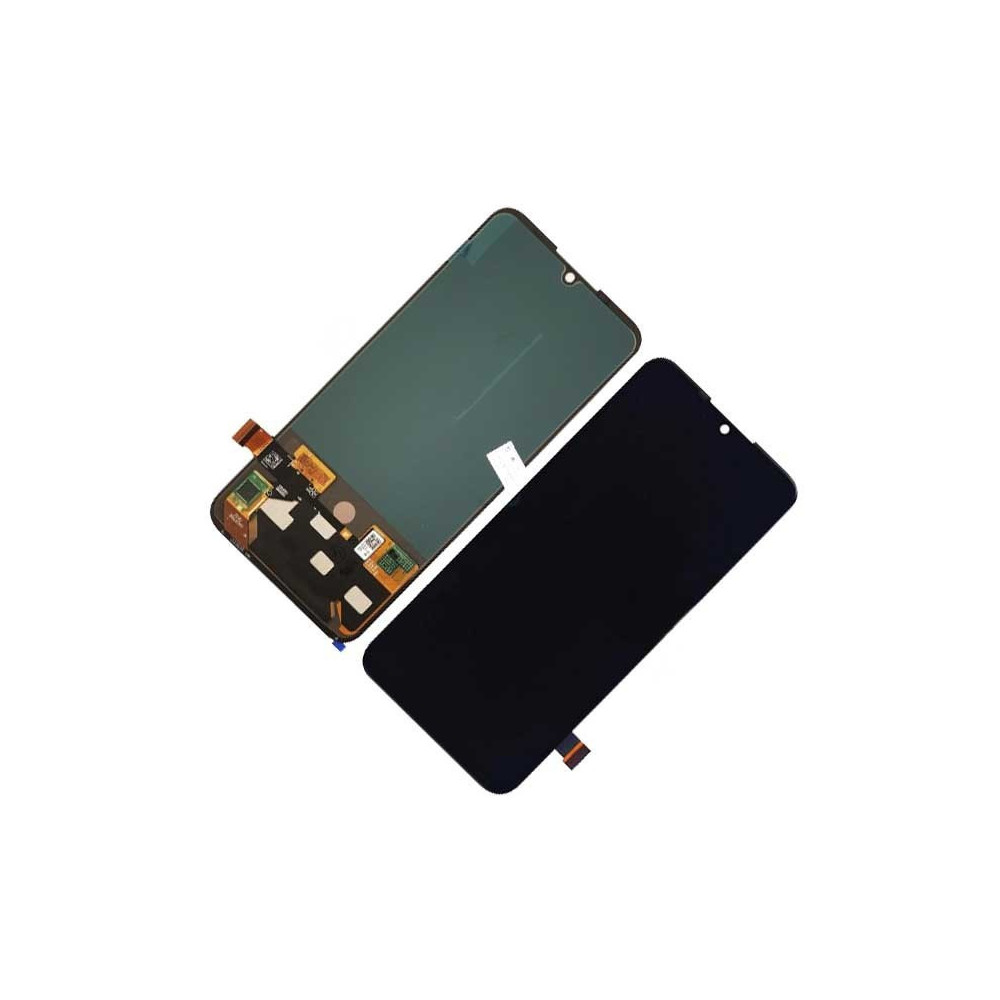 Pantalla para Motorola Moto One zoom