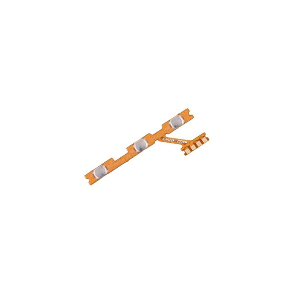 Flex de POWER/Volumen para Redmi 9A /Redmi 9C