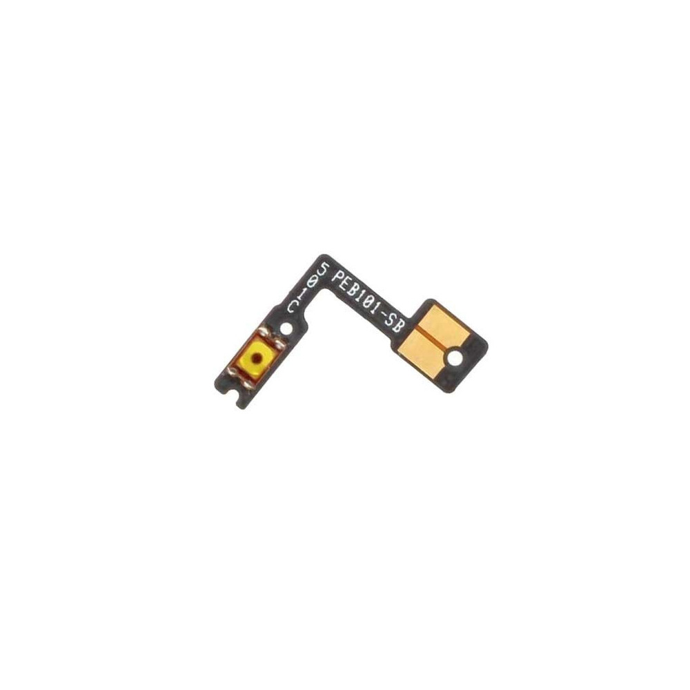 Flex de Power para Oneplus 5