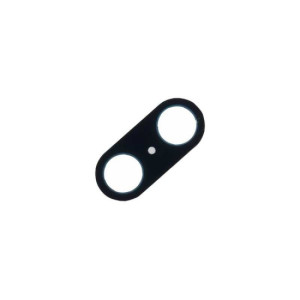 Lente de cámara para Oneplus 5