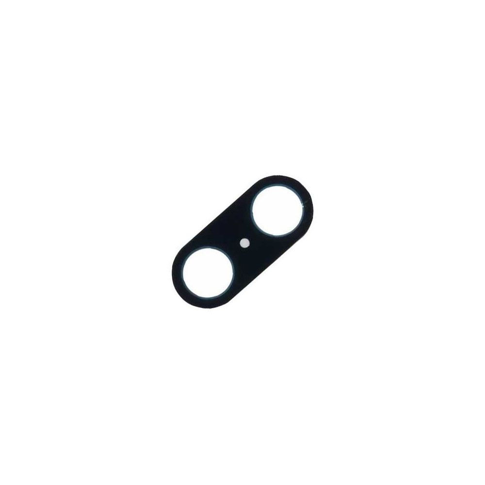 Lente de cámara para Oneplus 5