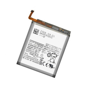 Bateria para Samsung Note 10 /N970 (EB-BN970ABU) Original servicepack