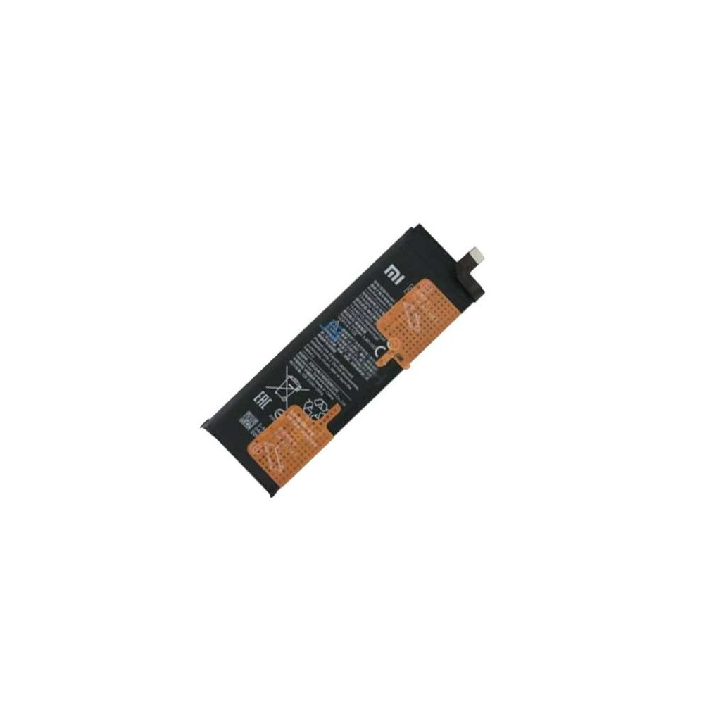 Bateria para Xiaomi Mi Note 10 /Note 10 Pro /Note 10 Lite (BM52)