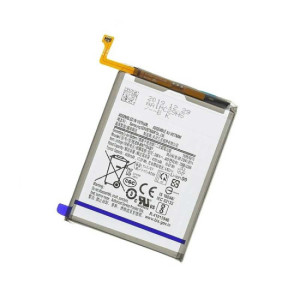 Bateria para Samsung Note 10 Lite /N770F (EB-BN770ABY) (Original)
