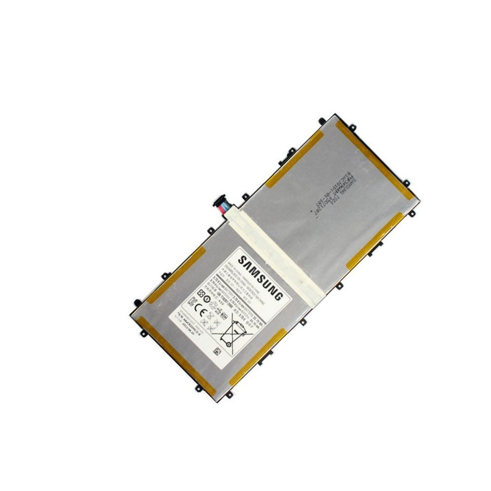 Bateria para Samsung Note 10.1 /P600 (T8220E)