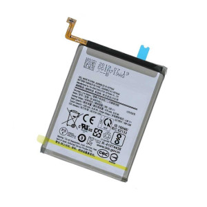Bateria para Samsung Note 10Plus Note 10 Plus /N975 (EB-BN972ABU) Original
