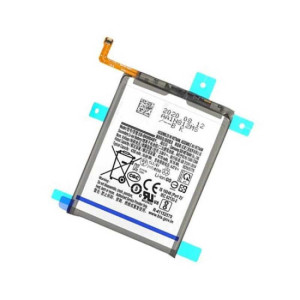 Bateria para Samsung Note 20 /N980 (EB-BN980ABY)