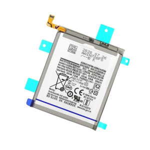 Bateria para Samsung Note 20 Ultra 5G N986 /N985 (EB-BN985ABY) Original servicepack