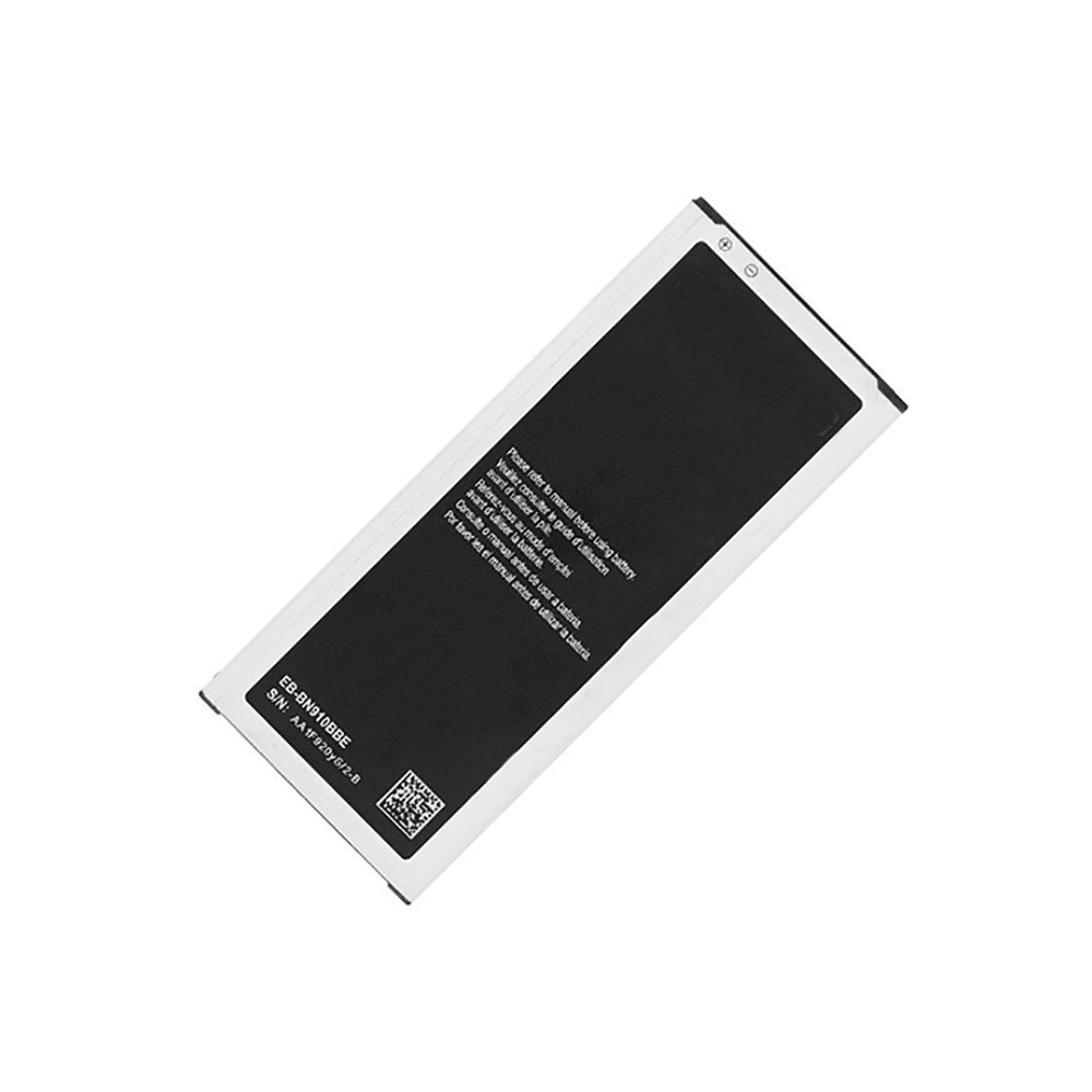 Bateria para Samsung Note 4 /N910