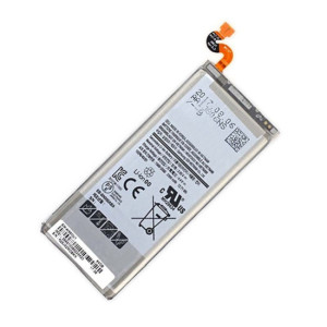 Bateria para Samsung Note 8 /N950 (EB-BN950ABE) Original