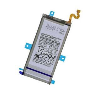 Bateria para Samsung Note 9 /N960 (EB-BN960ABE/EB-BN965ABU)