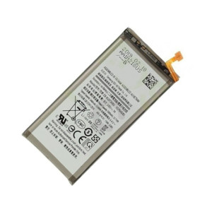 Bateria para Samsung S10 /G973 (EB-BG973ABU)