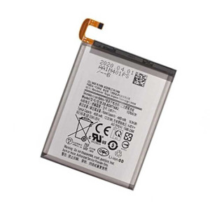 Bateria para Samsung S10 5G /G977 (EB-BG977ABU) Original Servicepack