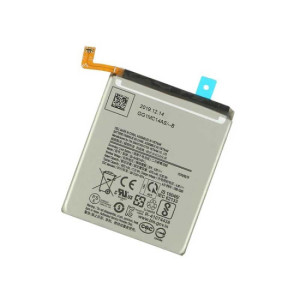 Bateria para Samsung S10 Lite /G770F (EB-BA907ABYL) Original Servicepack