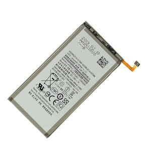 Bateria para Samsung S10Plus S10 Plus /G975 (EB-BG975ABU)